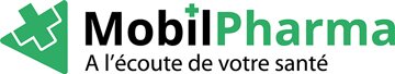 mobilpharma logo