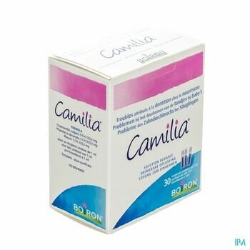 camilia-unidoses-30-x-1-ml-boiron