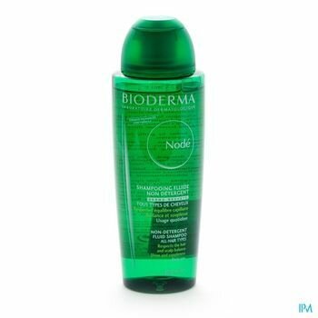 bioderma-node-shampooing-soin-quotidien-400-ml
