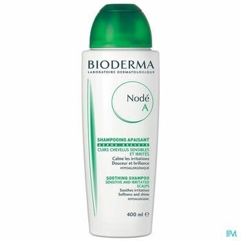 bioderma-node-a-shampooing-apaisant-400-ml