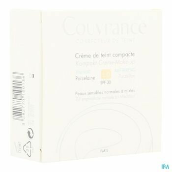 avene-couvrance-creme-teint-compacte-oil-free-01-porcelaine-10-g