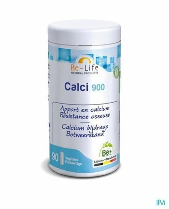 calci-900-minerals-be-life-90-gelules