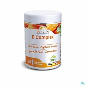 b-complex-vitamin-be-life-60-gelules