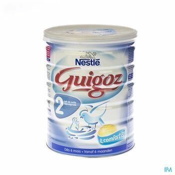 guigoz-2-l-comfortis-scoop-lait-de-suite-poudre-800-g