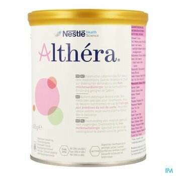 althera-poudre-450-g