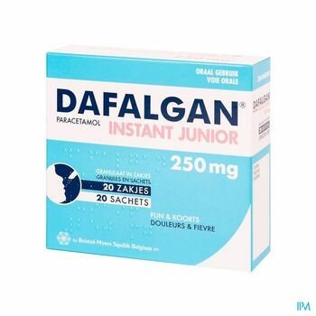 dafalgan-instant-junior-250-mg-20-sachets-de-granules