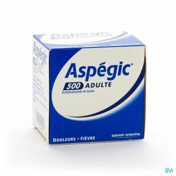 aspegic-500-mg-30-sachets-de-poudre