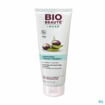 bio-beaute-capillaires-shampooing-purifiant-tube-200-ml