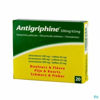 antigriphine-500-mg-20-comprimes-pellicules