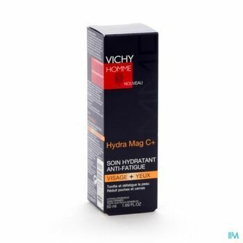 vichy-homme-hydra-mag-c-soin-hydratant-anti-fatigue-50-ml