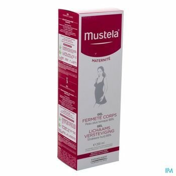 mustela-maternite-gel-fermete-corps-200-ml