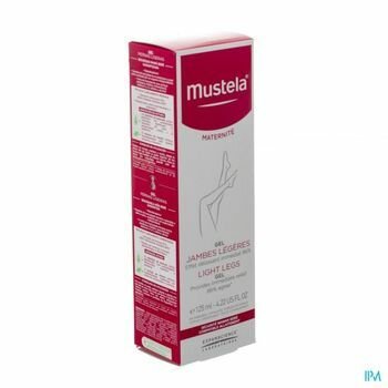 mustela-maternite-gel-jambes-legeres-125-ml