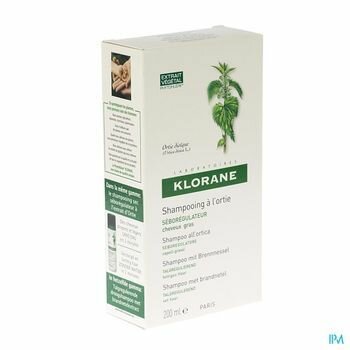 klorane-capillaires-shampooing-a-lortie-200-ml
