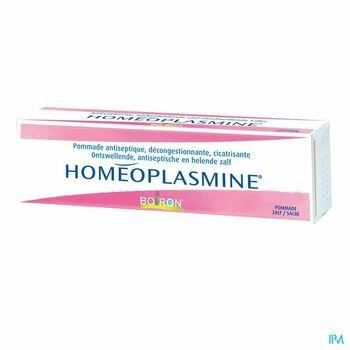 homeoplasmine-pommade-40-g-boiron