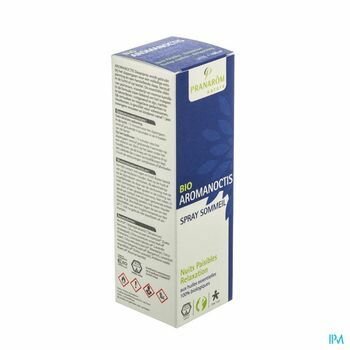 aromanoctis-spray-sommeil-100-ml-bio
