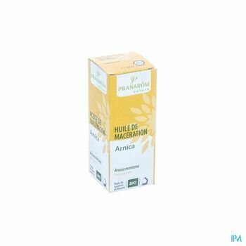 arnica-extrait-lipidique-bio-flacon-50-ml-huile-de-maceration-pranarom