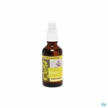 arnica-extrait-lipidique-bio-spray-50-ml