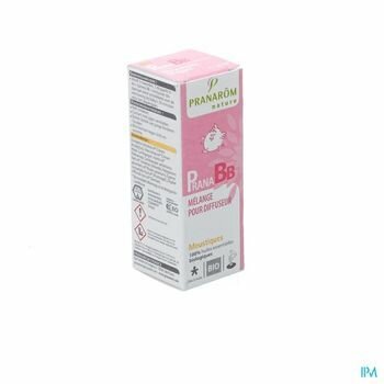 pranabb-melange-huiles-essentielles-pour-diffuseur-anti-moustiques-10-ml