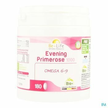 evening-primrose-1000-be-life-bio-180-capsules