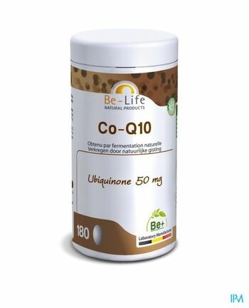 co-q10-be-life-pot-180-capsules