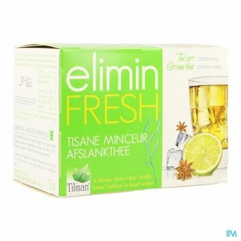elimin-fresh-the-vert-citron-anis-24-filtrettes