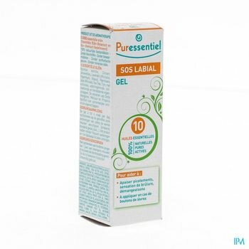 puressentiel-sos-labial-gel-reparateur-aux-10-huiles-essentielles-5-ml