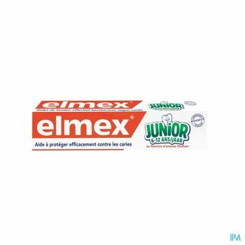 elmex-junior-dentifrice-6-12-ans-75-ml