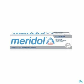 meridol-dentifrice-blancheur-75-ml