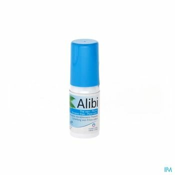 alibi-spray-buccal-15-ml
