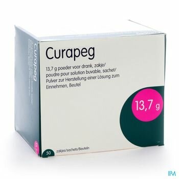 curapeg-137-g-50-sachets-de-poudre