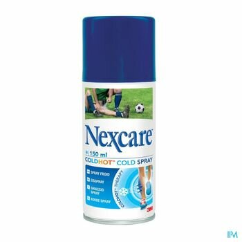 nexcare-3m-coldhot-cold-spray-150-ml