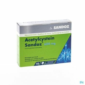 acetylcystein-sandoz-600-mg-10-sachets