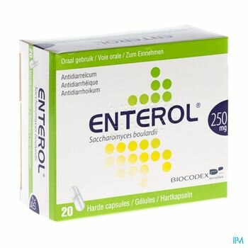 enterol-250-mg-20-gelules-sous-blister-x-250-mg