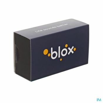 blox-recharge-cylindrique-bouchon-doreille-20-paires