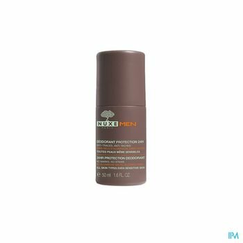 nuxe-men-deodorant-protection-24h-roll-on-50-ml