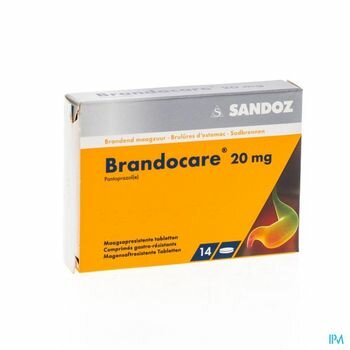 brandocare-20-mg-14-comprimes-gastro-resistants