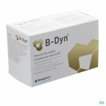 b-dyn-90-comprimes