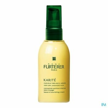 furterer-karite-concentre-nutrition-intense-sans-rincage-100-ml