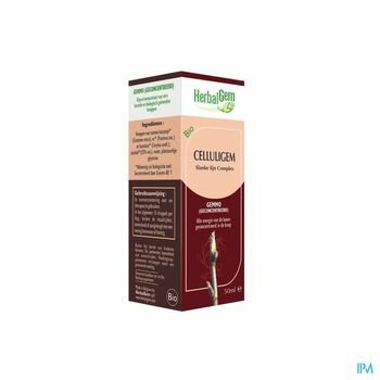 herbalgem-celluligem-complex-50-ml