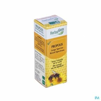 herbalgem-propolis-large-spectre-bio-gouttes-15-ml