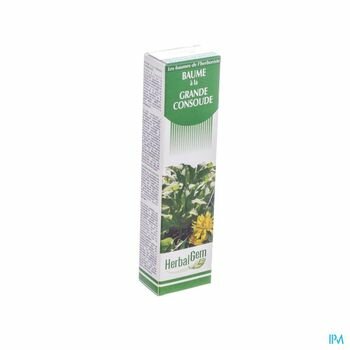 herbalgem-baume-grande-consoude-tube-60-g