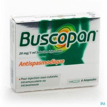 buscopan-6-ampoules-x-20mg1ml