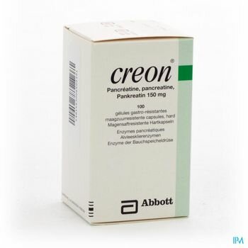 creon-100-gelules-gastro-resistantes-x-150-mg