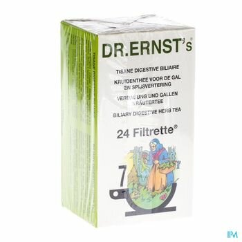 dr-ernst-n07-tisane-digestive-biliaire-24-filtrettes