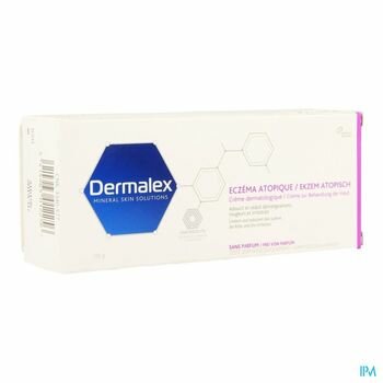 dermalex-creme-eczema-atopique-100-g