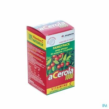 arkovital-acerola-1000-vitamine-c-naturelle-familypack-offre-speciale-45-comprimes-15-gratuits