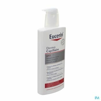 eucerin-dermo-capillaire-shampooing-doux-ph5-400-ml