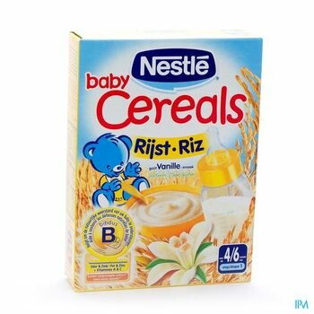 nestle-baby-cereals-riz-vanille-250-g