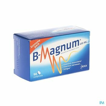 b-magnum-90-comprimes-x-450-mg
