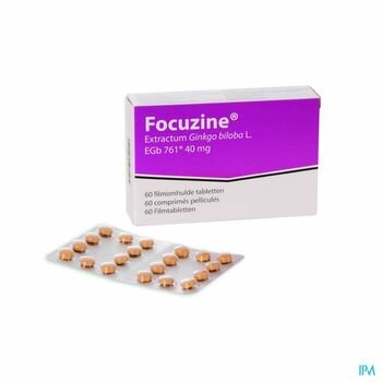 focuzine-60-comprimes-x-40-mg